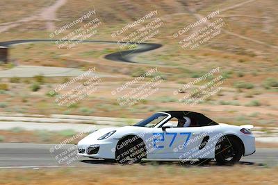 media/May-13-2023-Speed Ventures (Sat) [[03fd9661ba]]/Purple/turn 9/